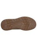 ZAPATILLAS