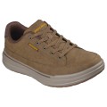 ZAPATILLAS