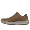 ZAPATILLAS