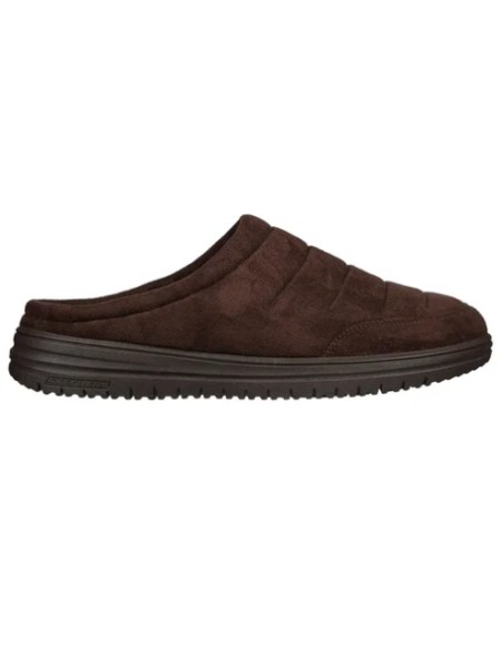 Zapatillas De Casa Skechers - 204636 ZAPATILLAS DE CASA