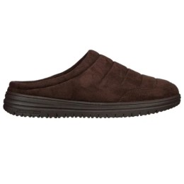 ZAPATILLAS DE CASA