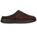 ZAPATILLAS DE CASA