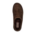 ZAPATILLAS DE CASA