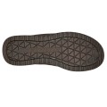 ZAPATILLAS DE CASA