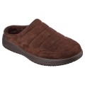 ZAPATILLAS DE CASA