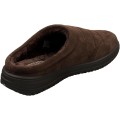 ZAPATILLAS DE CASA