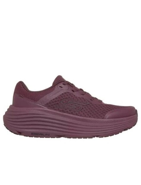 Zapatillas Skechers MAX CUSHIONING - 129470 GO RUN