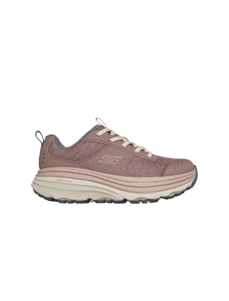 Zapatillas Skechers Mujer - 180418 MAX CUSHIONING