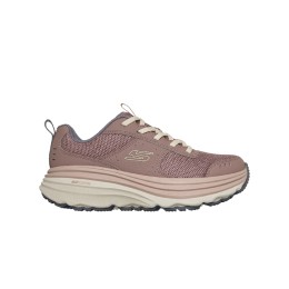 MAX CUSHIONING