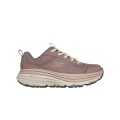 MAX CUSHIONING
