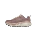 MAX CUSHIONING