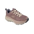 MAX CUSHIONING