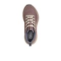 MAX CUSHIONING