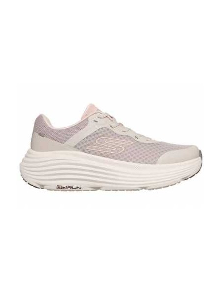 GO RUN