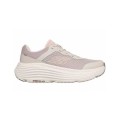 GO RUN