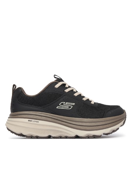 Zapatillas Skechers Relaxed Fit - 180418 MAX CUSHIONING