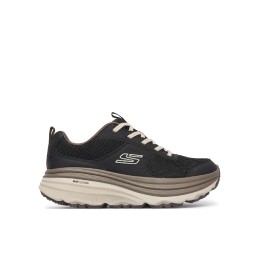 MAX CUSHIONING