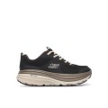 MAX CUSHIONING