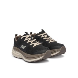 MAX CUSHIONING