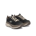 MAX CUSHIONING