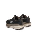 MAX CUSHIONING