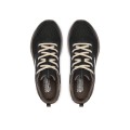 MAX CUSHIONING