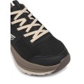 MAX CUSHIONING