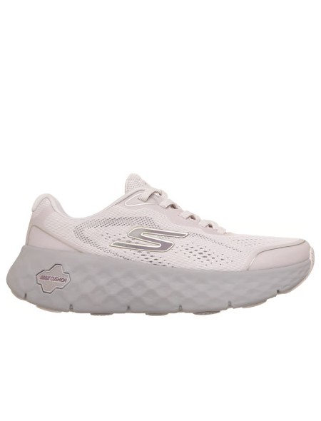 Zapatillas SKECHERS 126036 GO WALX