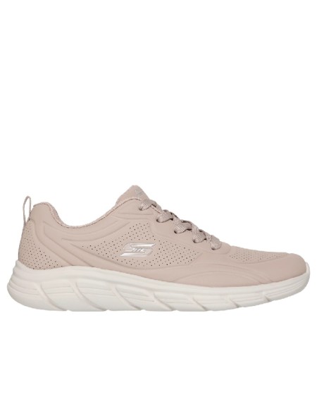 Zapatillas SKECHERS 117715 BOBS