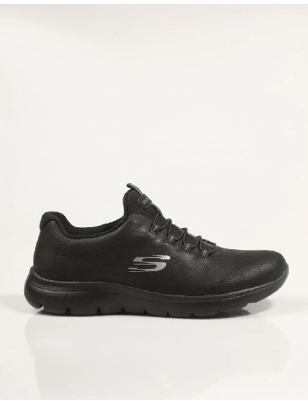 Zapatillas SUMMITS ITZ BAZIK - 88888301 SUMMITS