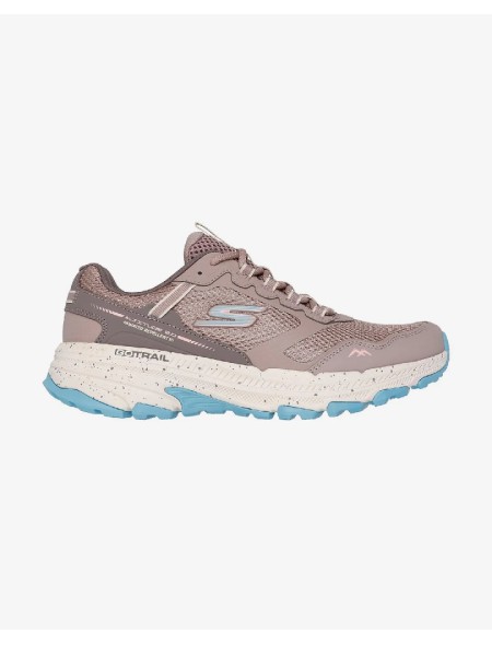 Zapatillas Skechers Go Run Trail - 129525 GO RUN