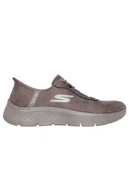 SLIP