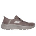 SLIP