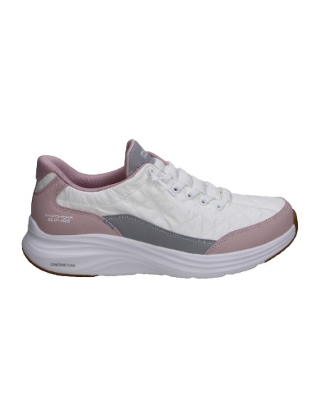 Zapatillas Skechers Cooled Memory - 303949L SLIP