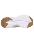 SLIP