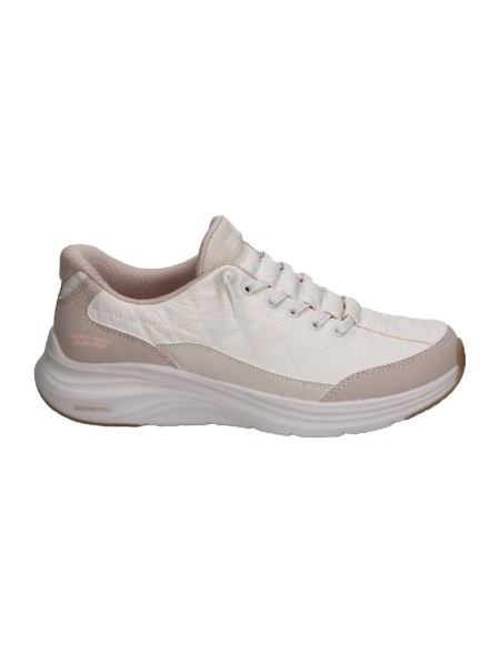 Zapatillas Skechers Slip-ins - 303949L SLIP