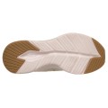 SLIP