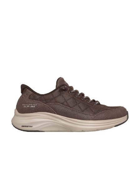 Zapatillas Skechers Slip Ins - 150507 SLIP