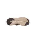 SLIP