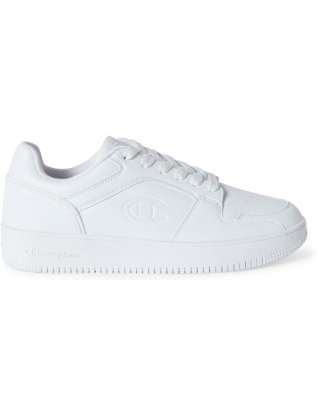 ZAPATILLAS