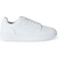 ZAPATILLAS