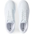 ZAPATILLAS