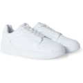 ZAPATILLAS