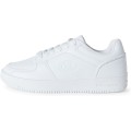 ZAPATILLAS