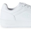 ZAPATILLAS