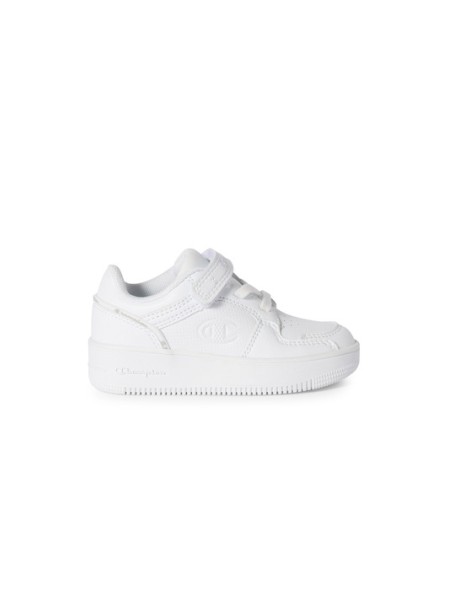 ZAPATILLAS