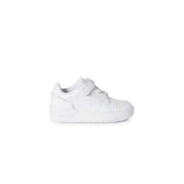 ZAPATILLAS