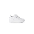 ZAPATILLAS