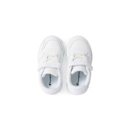 ZAPATILLAS
