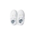 ZAPATILLAS